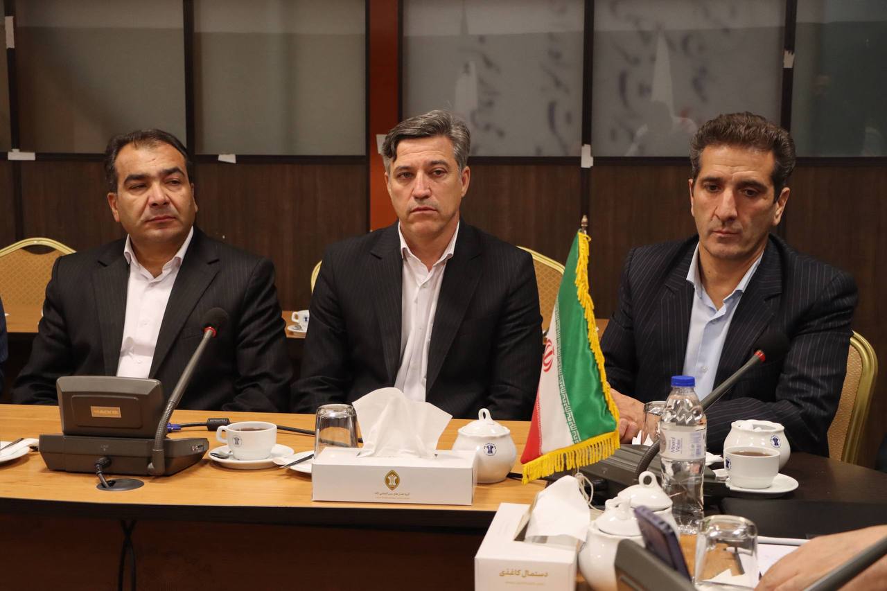 شهرداری_سرعین