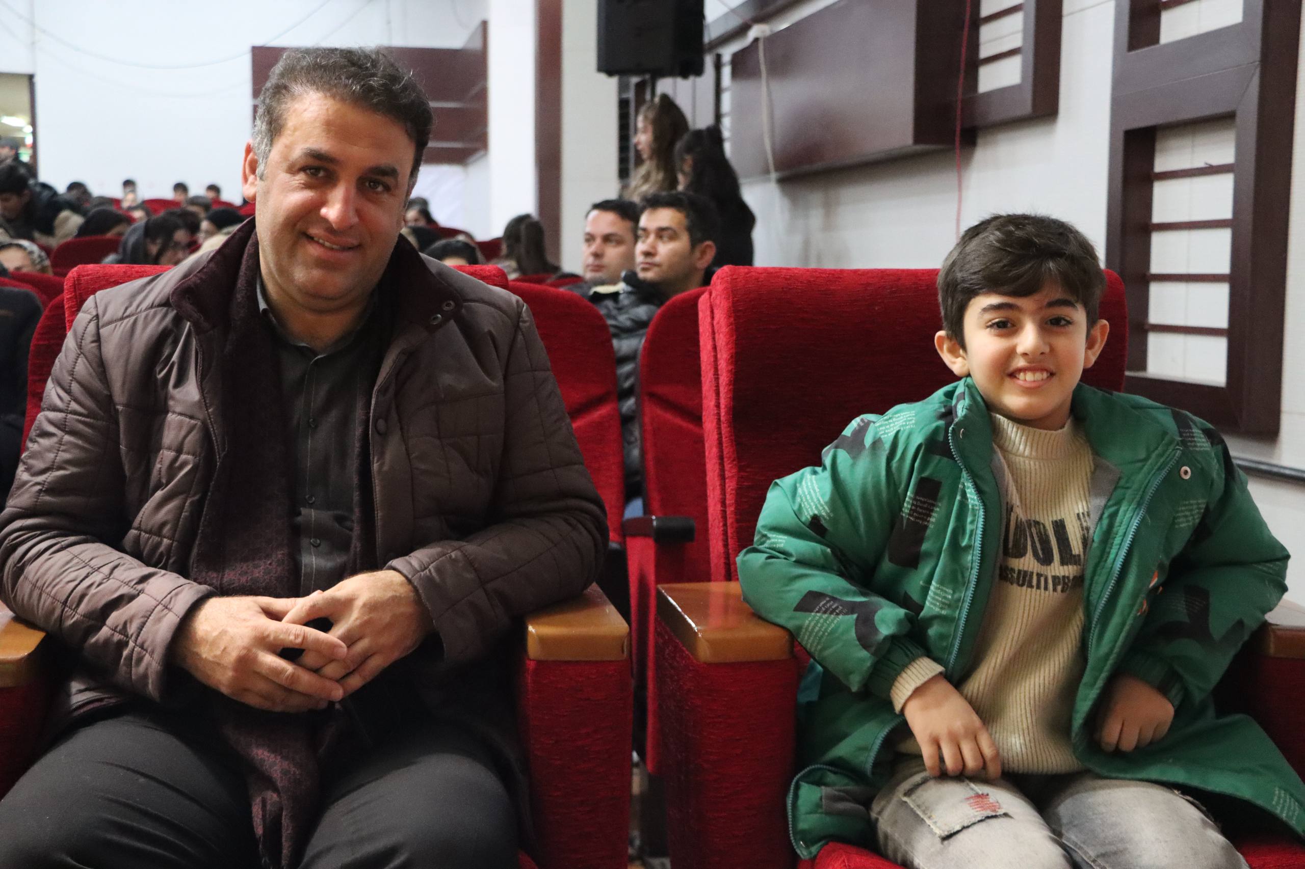 شهرداری سرعین 