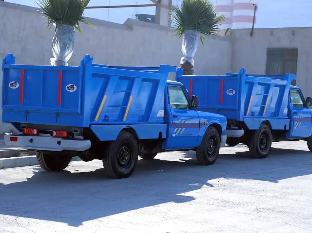 شهرداری سرعین 