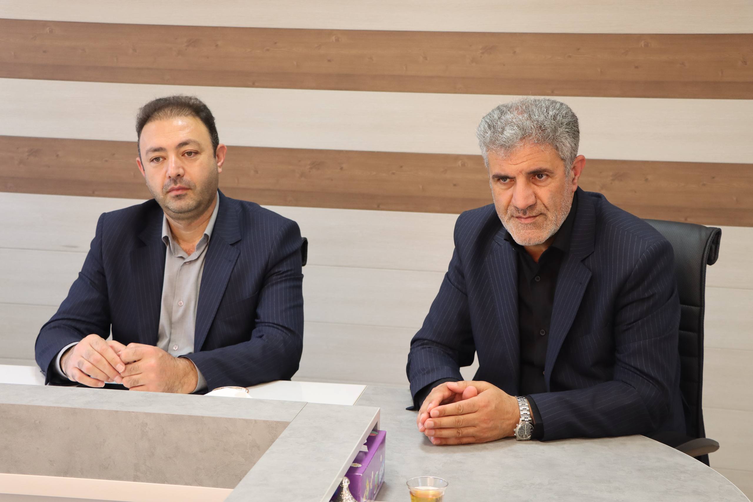 شهرداری_سرعین