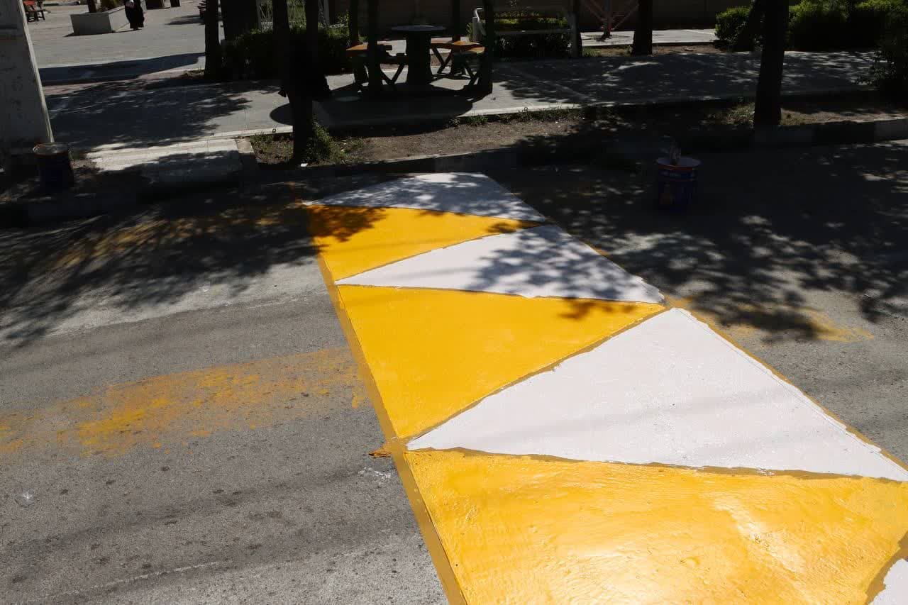 شهرداری سرعین 