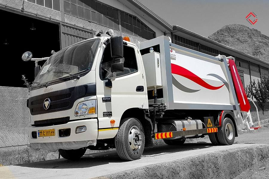 شهرداری سرعین 