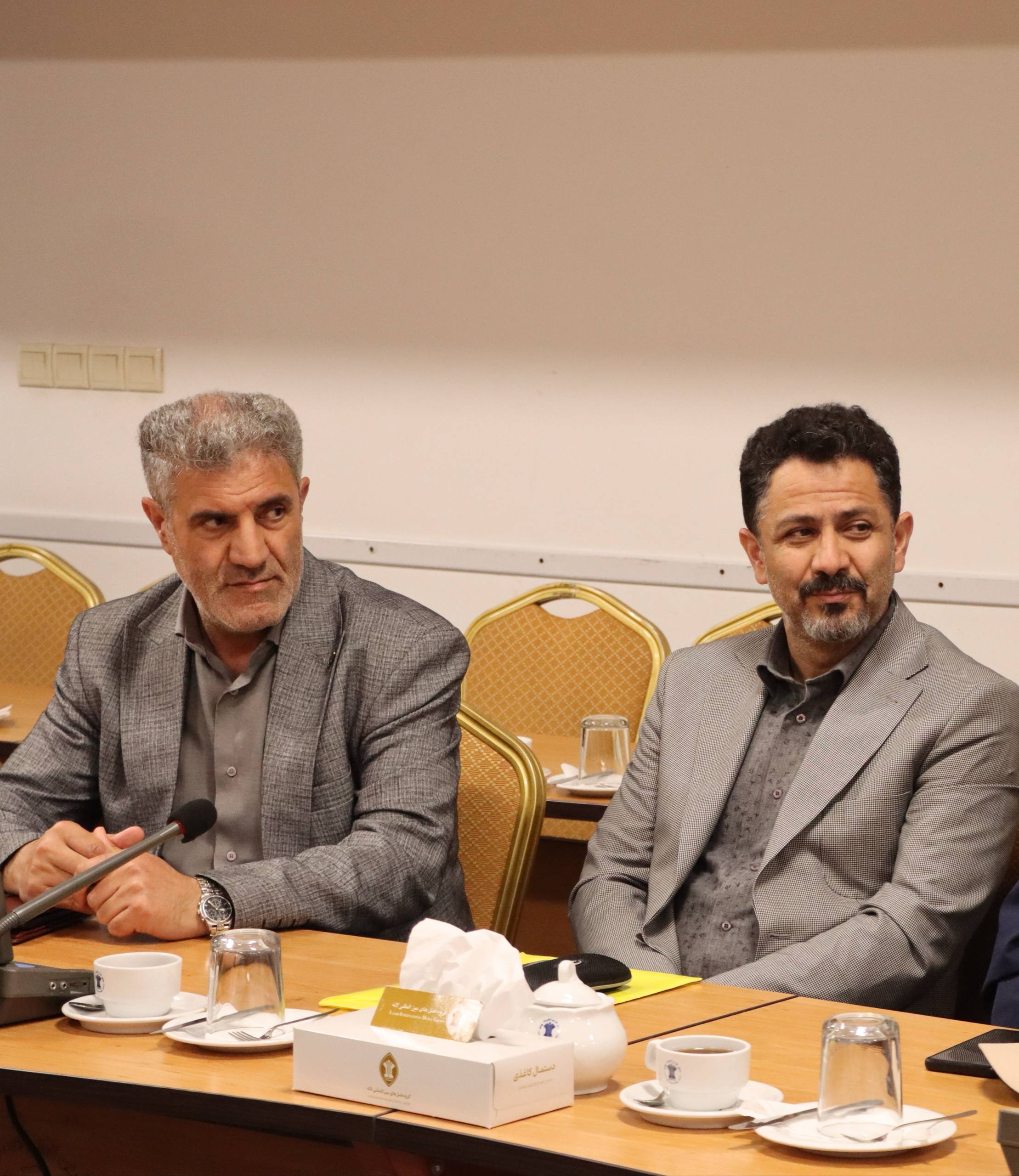 شهرداری_سرعین