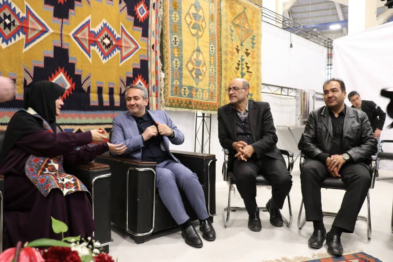 شهرداری سرعین 