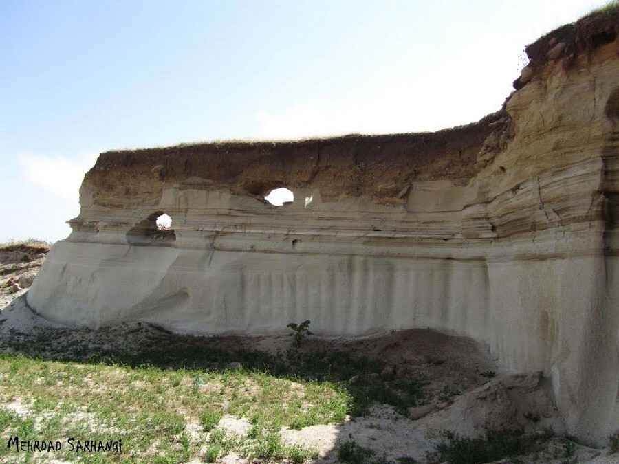 شهرداری_سرعین